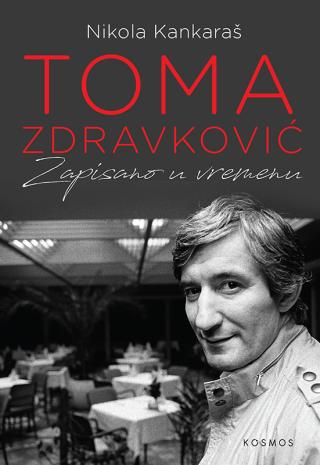 toma zdravković 