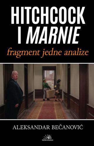 hitchcook i marnie aleksandar bečanović 