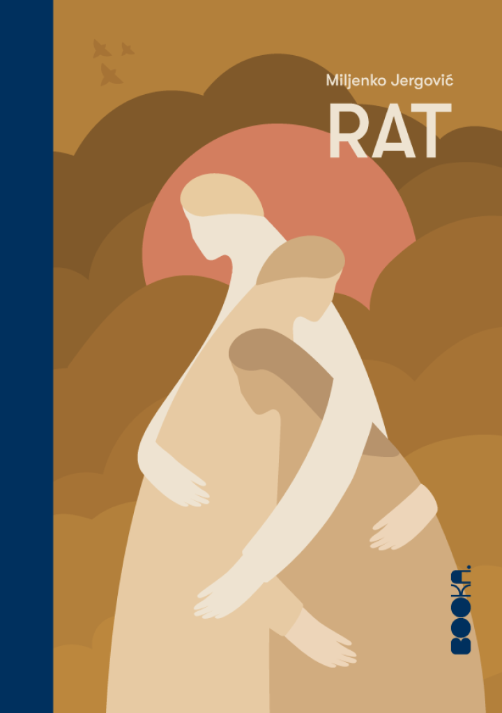 rat 
