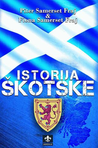 istorija škotske fiona samerset fraj piter samerset fraj 