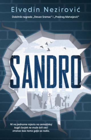 sandro 