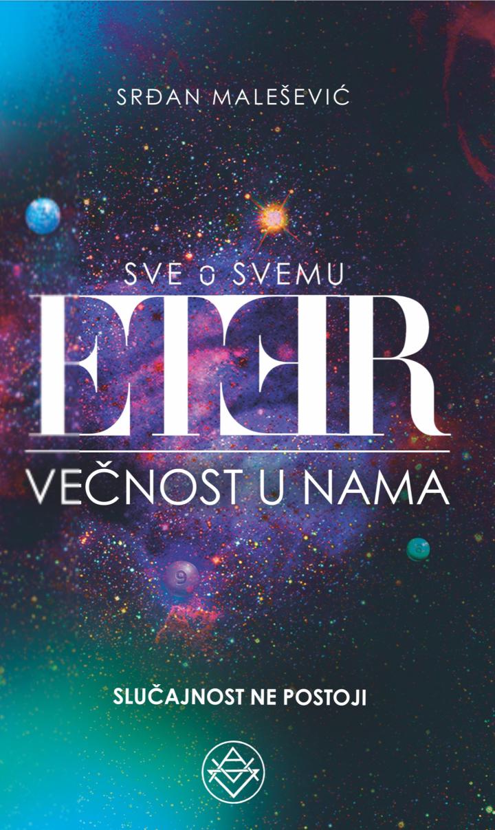 eter večnost u nama 