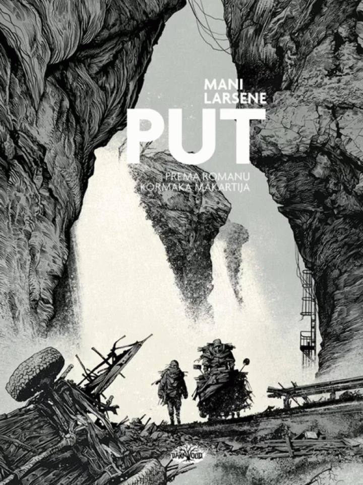 put 