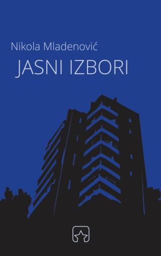 jasni izbori nikola mladenović 