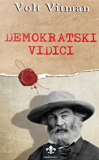 demokratski vidici volt vitmen 