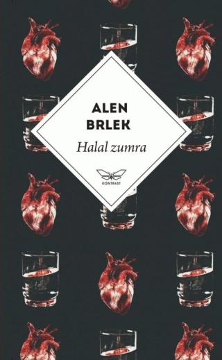 halal zumra alen brlek 