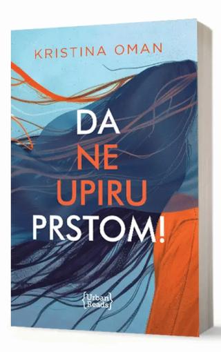 da ne upiru prstom alfredo gomes serda 