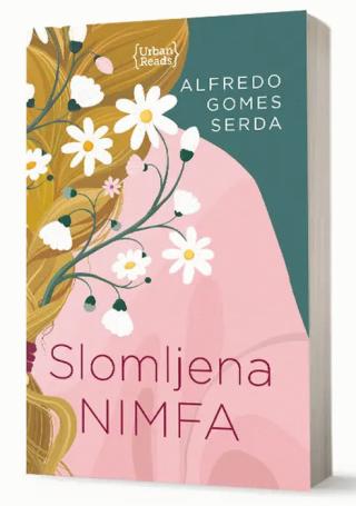 slomljena nimfa alfredo gomes serda 