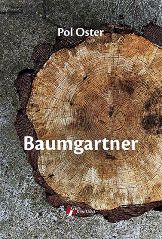 baumgartner pol oster 
