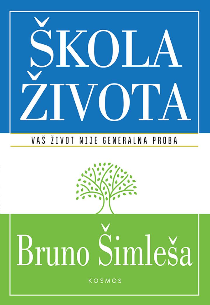škola života 