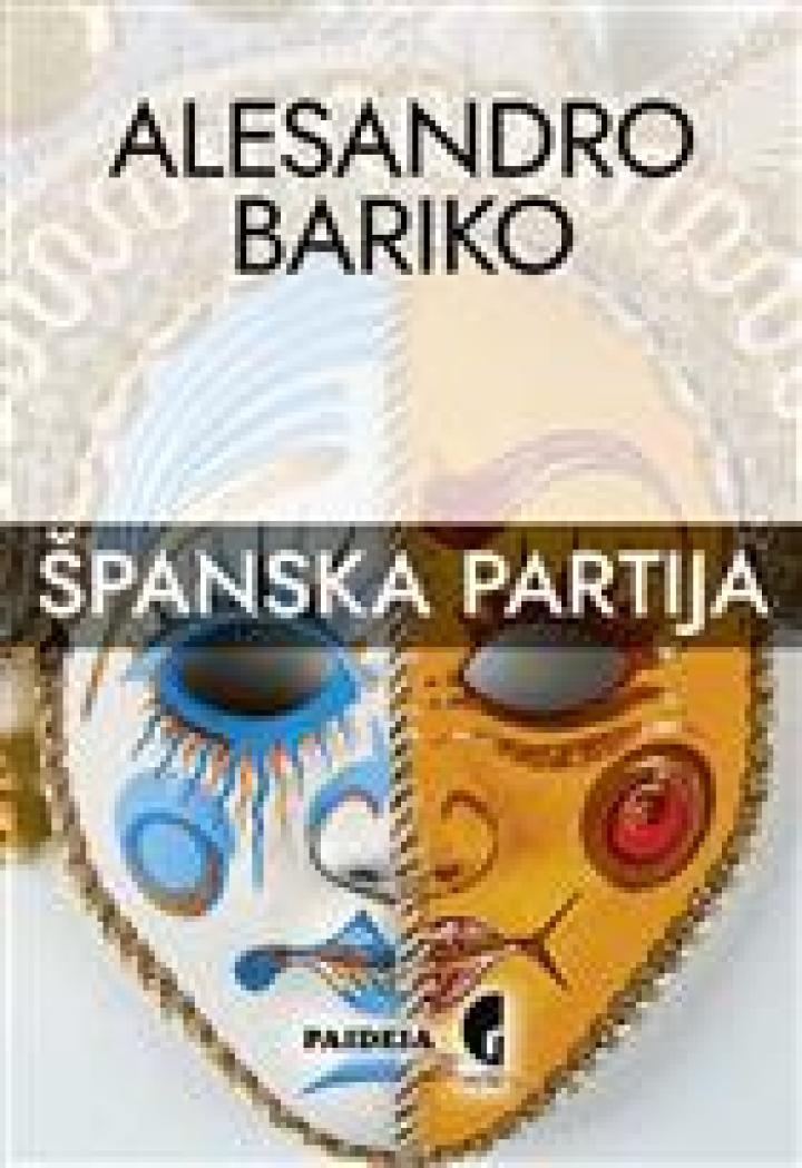 španska partija 