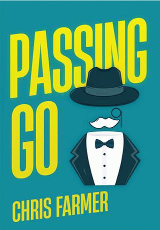 passing go chris farmer 