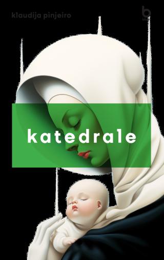 katedrale klaudija pinjeiro 