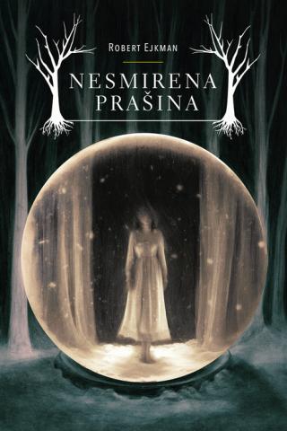 nesmirena prašina robert ejkman 