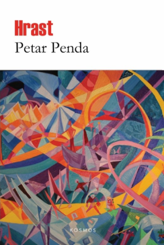 hrast petar penda 