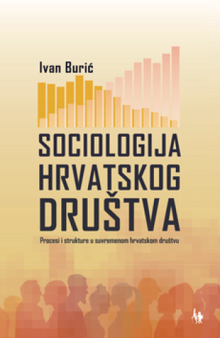 sociologija hrvatskog društva ivan burić 