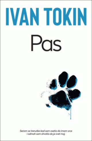 pas ivan tokin 