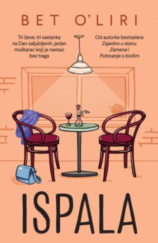 ispala bet o liri 