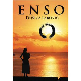enso dušica labović 
