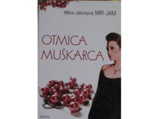 otmica muškarca milica jakovljević mir jam 