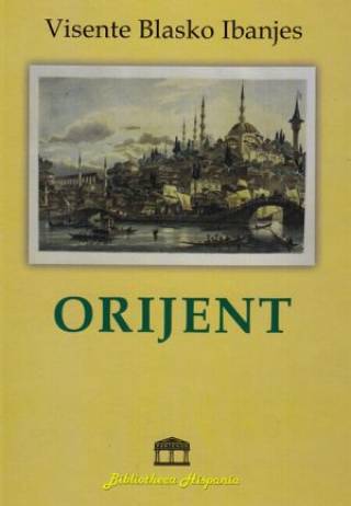 orijent visente blasko ibanjes 
