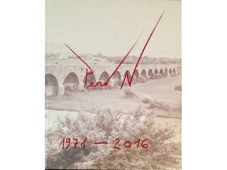 pero nikčević 1971 2016 grupa autora 