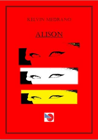 alison kelvin medrano 