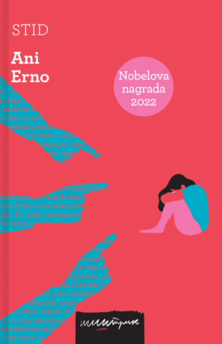 stid ani erno 
