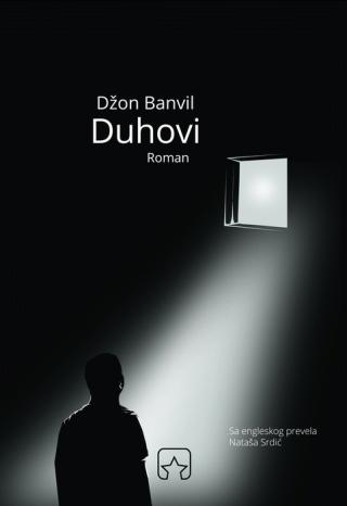 duhovi džon banvil 