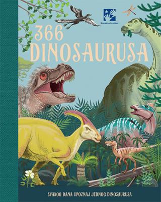 366 dinosaurusa miranda smit 