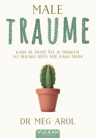 male traume meg arol 