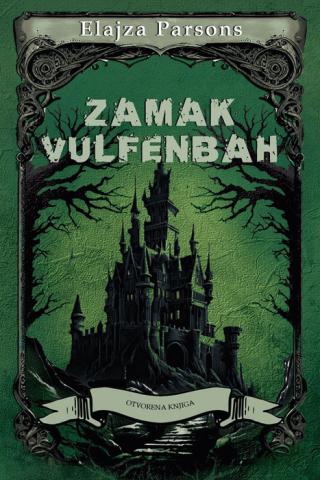zamak vulfenbah boban trifunović elajza parsons 
