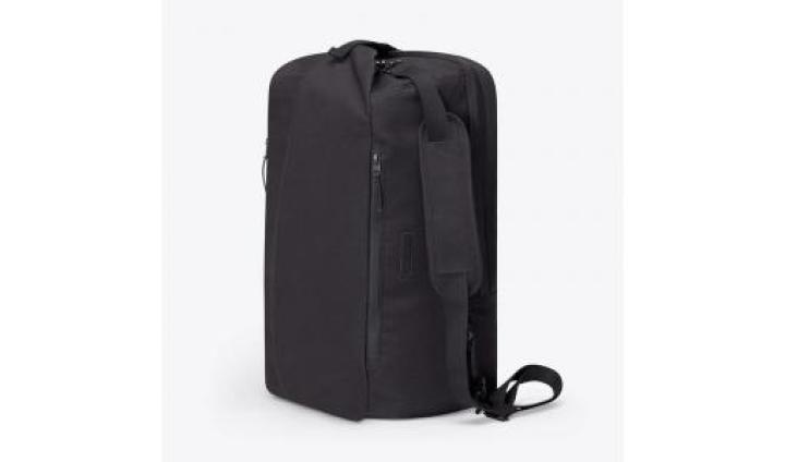 ucon alison lotus black 