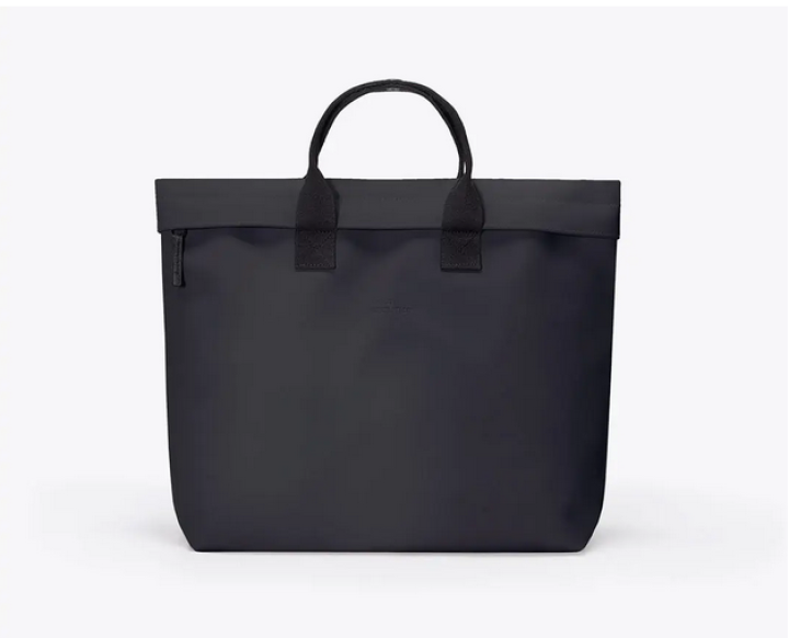 ucon eliza lotus black 
