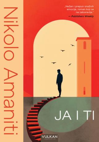 ja i ti nikolo amaniti 