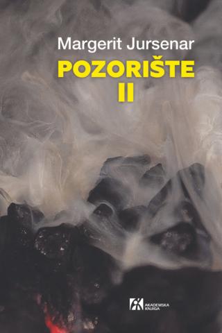 pozorište ii margerit jursenar 