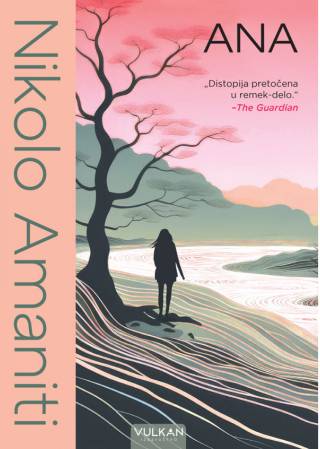 ana nikolo amaniti 