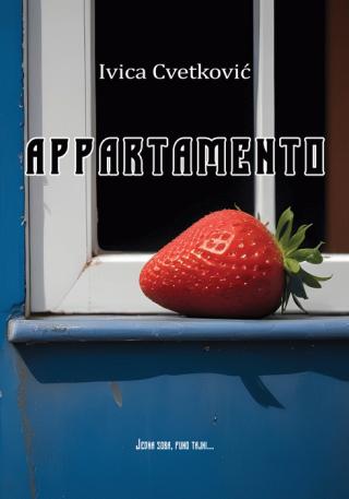 appartamento ivica cvetković 