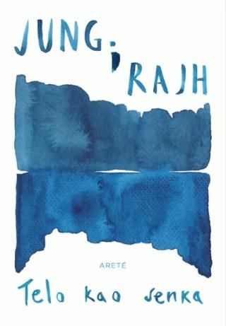 jung i rajh telo kao senka džon p konger 