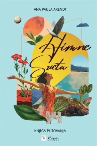 himne sveta knjiga putovanja ana paula arendt 