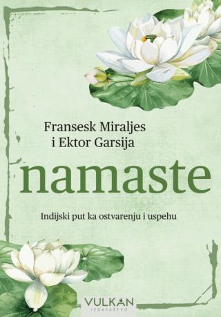 namaste fransesk miraljes ektor garsija 