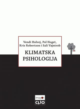 klimatska psihologija pitanje života i smrti vendi holvej 