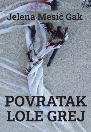 povratak lole grej jelena mesić gak 