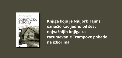 aktuelno gorštačka elegija memoari o porodici i kulturi u krizi 