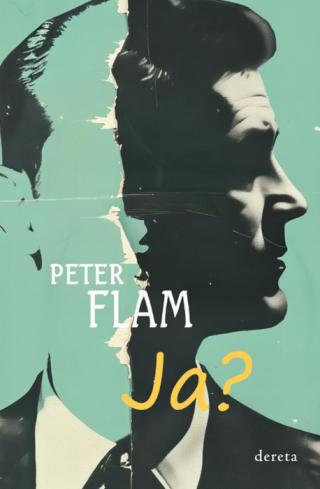 ja peter flam 