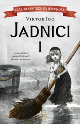 jadnici i tom viktor igo 