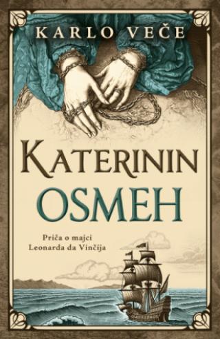 katerinin osmeh karlo veče 