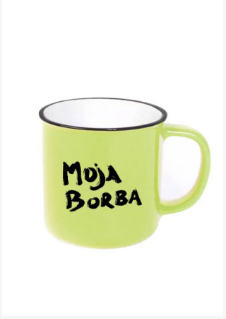 lonče moja borba razni 