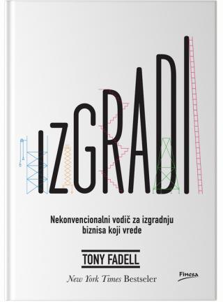 izgradi toni fadel 