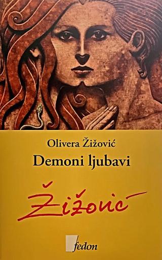 demoni ljubavi lav tolstoj i dubinska psihologija olivera žižović 